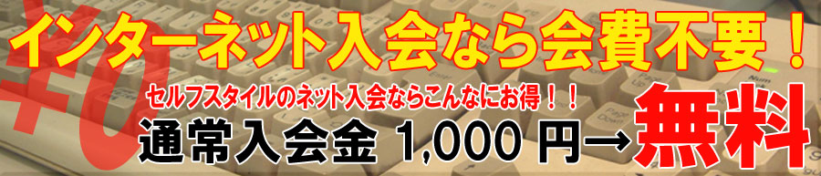 �C���^�[�l�b�g���T�I������Ȃ�Ɩ����I