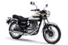 KAWASAKI ESTRELLA