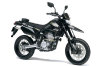 KAWASAKI D-TRACKER