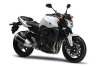 YAMAHA FZ-1