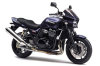 KAWASAKI ZRX1200DAEG