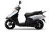 HONDA SPACY100