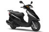 YAMAHA AXIS TREET100